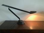 Oluce Lester Vico Magistretti tafellamp, Ophalen of Verzenden, Zo goed als nieuw, Minder dan 50 cm
