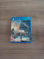 Assassins creed origins, Spelcomputers en Games, Avontuur en Actie, Vanaf 18 jaar, 1 speler, Ophalen of Verzenden