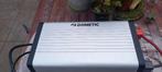 Omvormer Dometic 12 volt 1800 watt zuivere sinus, Ophalen of Verzenden, Gebruikt