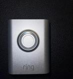 Ring Verwisselbaar voorpaneel zilver Nieuw !!! (Tegelen), Ophalen, Zo goed als nieuw