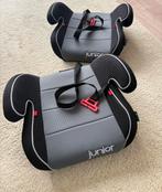 Kinderzitverhoger - Junior, Computers en Software, Laptoptassen, Ophalen, 13 inch, Zo goed als nieuw, Schoudertas