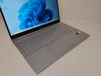 HP Pavilion 15 Core i5-1335U 16GB 512GB 15.6'' FHD Garantie, Hp, Intel Core i5-1335U, Gebruikt, Minder dan 2 Ghz