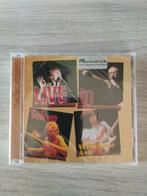 wishbone ash-live in tokyo 1978 sealed, Verzenden, Nieuw in verpakking, Poprock