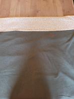 Ledikantdeken Baby's Only, Kinderen en Baby's, Dekens, Slaapzakjes en Inbakerproducten, Ophalen, Zo goed als nieuw, 100 cm of meer