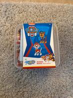 Paw Patrol Strijkparels - Nieuw!, Ophalen, Nieuw, Knutselen