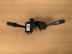 combischakelaar chrysler PTCruiser 2000 tot 2010 04671872AB, Auto-onderdelen, Dashboard en Schakelaars, Gebruikt, -, Ophalen of Verzenden