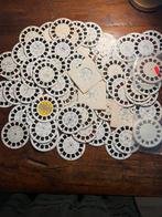 100 verscillende view-master schijfjes, Ophalen of Verzenden, Zo goed als nieuw