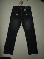 Zwarte jeans Salty Dog 152, Nieuw, Jongen, Broek, Salty Dog