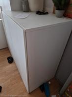 Kledingkast, Ophalen, Zo goed als nieuw, 50 tot 70 cm, 105 cm of meer