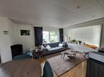 NIEUW! Woonruimte te huur Meulunterseweg, Lunteren, Huizen en Kamers