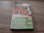 udo jurgens, Cd's en Dvd's, Cassettebandjes, Gebruikt, 1 bandje, Ophalen of Verzenden, Origineel