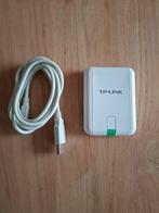 TP-Link Draadloos Access Point, Ophalen of Verzenden, Zo goed als nieuw, TP-Link