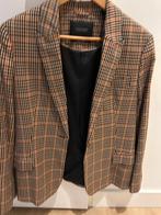 Jasje Scotch & Soda, Maat 38/40 (M), Bruin, Scotch & Soda, Ophalen of Verzenden