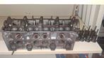 Vw 1800 gti mechanische kop, Auto-onderdelen, Motor en Toebehoren, Ophalen of Verzenden