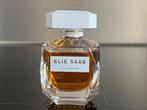 Elie Saab le parfum in white 90ml eau de parfum, Nieuw, Ophalen of Verzenden