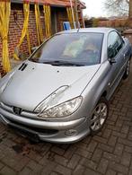 Peugeot 206 Koplampen - Goedkoop!, Auto-onderdelen, Verlichting, Ophalen of Verzenden
