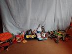 Jaartafel - Seizoenstafel inrichting vrijeschool, Ophalen of Verzenden, Gebruikt