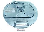 Subwoofer van een Mazda 6., Ophalen of Verzenden, 3 maanden garantie, Gebruikt, Mazda