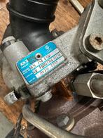Turbo volkswagen seat audi skoda 1.6 tdi cay, Auto-onderdelen, Motor en Toebehoren, Ophalen of Verzenden, Skoda
