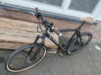 Mountainbike, Hardtail, Ophalen, Gebruikt, Overige merken