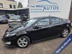 Chevrolet Volt 1.4 LTZ, Euro 5, 86 pk, Gebruikt, 4 cilinders