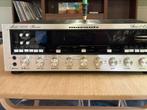 Marantz 4400 receiver, Audio, Tv en Foto, Versterkers en Receivers, Ophalen, Gebruikt, 120 watt of meer, Marantz