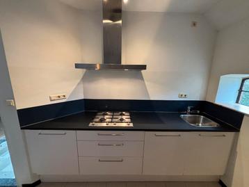 Keuken Bruynzeel beschikbaar voor biedingen