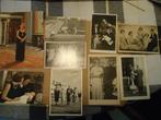 Unieke oude foto's van de Koninklijke Familie, Verzenden, Gebruikt, Nederland, Kaart, Foto of Prent
