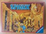 Sphinx bordspel, Hobby en Vrije tijd, Gezelschapsspellen | Bordspellen, Een of twee spelers, Ophalen of Verzenden, Zo goed als nieuw