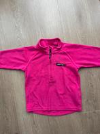 Ski pully Lego-Tec maat 104 - Zo goed als nieuw!, Ophalen, Zo goed als nieuw, Meisje