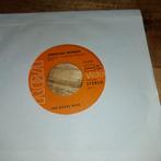 The guess who  / american woman, Ophalen of Verzenden, Zo goed als nieuw, Pop