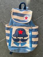 Kindertas, Ophalen of Verzenden, Zo goed als nieuw