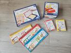Educatief Speelgoed Set - Leren Lezen, Rekenen & Meer!, Kinderen en Baby's, Speelgoed | Educatief en Creatief, Ophalen of Verzenden
