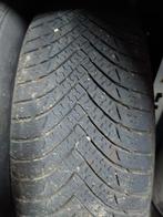 Winterbanden 195/65 R15 op velg - Gebruikt, Auto-onderdelen, Banden en Velgen, Ophalen, Gebruikt, 15 inch, Banden en Velgen