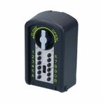 Sleutelkluis / kluisje / Filex Security CR sleutelkluis., Ophalen of Verzenden, Nieuw, Brandkast