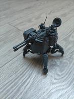 Adeptus Mechanicus Onager Dunecrawler, Hobby en Vrije tijd, Wargaming, Gebruikt, Figuurtje(s), Ophalen of Verzenden, Warhammer 40000