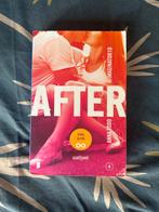 After Deel 4 - Anna Todd, Ophalen of Verzenden, Zo goed als nieuw, Nederland
