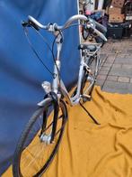Batavus damesfiets, Ophalen of Verzenden, Zo goed als nieuw, Batavus, Versnellingen
