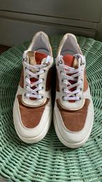 Piedi nudi sneakers, Kleding | Dames, Schoenen, Ophalen of Verzenden, Zo goed als nieuw, Sneakers of Gympen