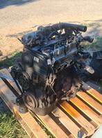 Mitsubishi Colt Czt motorblok ( 4G15T ), Auto-onderdelen, Motor en Toebehoren, Ophalen, Mitsubishi