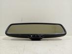 Spiegel binnen Kia Niro, Onderdelen@venauto.nl, Van der Ven Autorecycling B.V., Ophalen of Verzenden, Gebruikt