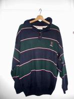State of Art trui maat L, Kleding | Heren, Ophalen of Verzenden, Zo goed als nieuw, Maat 52/54 (L), State of Art