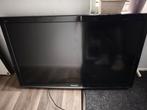 Panasonic TX-L42S10E 42 inch TV - Perfecte staat!, Gebruikt, Panasonic, LCD, Ophalen of Verzenden