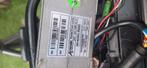 Controller sparta regular 36v b serie, Fietsen en Brommers, Fietsonderdelen, Ophalen of Verzenden, Zo goed als nieuw, Algemeen