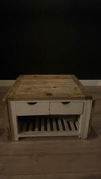 Salontafel, Ophalen of Verzenden