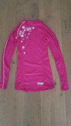 Thermoshirt NIEUW maat L, Maat 42/44 (L), Nieuw, Ophalen of Verzenden, Craft