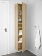 Ikea Godmorgon badkamerkast, kast, Ophalen, (Half)hoge kast, Minder dan 50 cm, Zo goed als nieuw