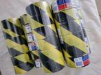 Tape markerings, Ophalen of Verzenden, Nieuw