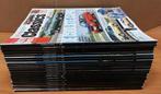 Autoweek Classic - 21 nummers - 2022 - 2023 - 2024, Boeken, Ophalen of Verzenden, Zo goed als nieuw, Overige typen