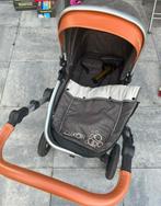 Cangaroo kinderwagen, Ophalen, Zo goed als nieuw, Overige merken